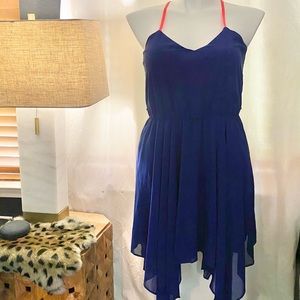 My Michelle Dress 👗